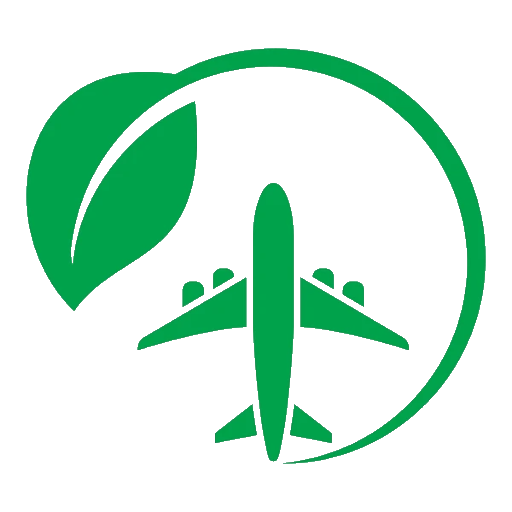 FlytLab - הזמנת טיסות ומלונות חכמה